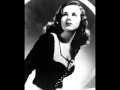 Deanna Durbin, "Эй , ямщик, гони-ка к Яру" others.