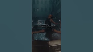 Delicate #youtubeshorts #lyric #foryou #viral #fy #traducao #taylorswift #theerastour #shorts