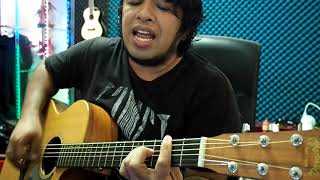 Red Jumpsuit Apparatus - Your Guardian Angel (cover)