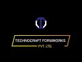 Goregoanmulund link road project  technocraft formworks pvt ltd