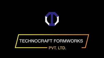 Goregoan-Mulund Link Road Project - Technocraft Formworks Pvt. Ltd.