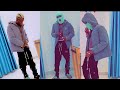 Portable ft. Smalldoctor - Neighbor (Video) Portable New Song ft Small Doctor alongside Naira Marley