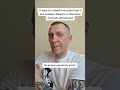 Телеграмм-Колян_Карелия #юмор #шуточное #прикол #мемас #топ #вайны