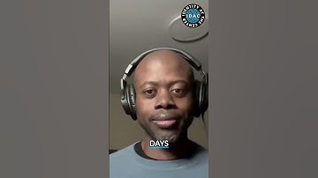 Maximizing User Experience with Smart Access Management