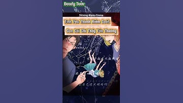 Khi Ba Mẹ Không Biết Lắng Nghe Con Cái !