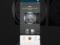 Many people accidentally spend coins worth thousands without realizing it.