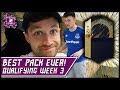 Best pack ever  harry gets exposed fut champs weekend league