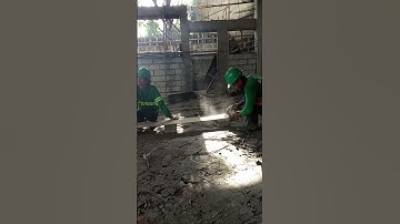 Hacksaw #share #skillswork#skills #shorts