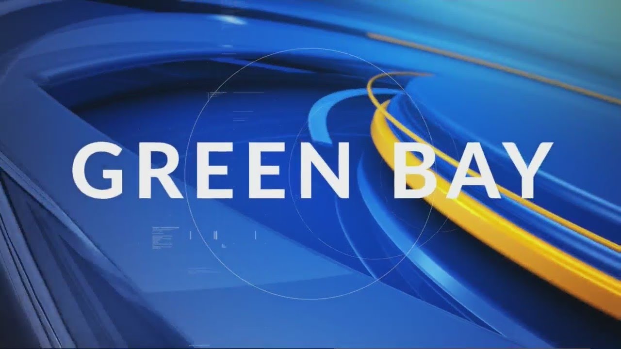 East Town Mall for Sale YouTube