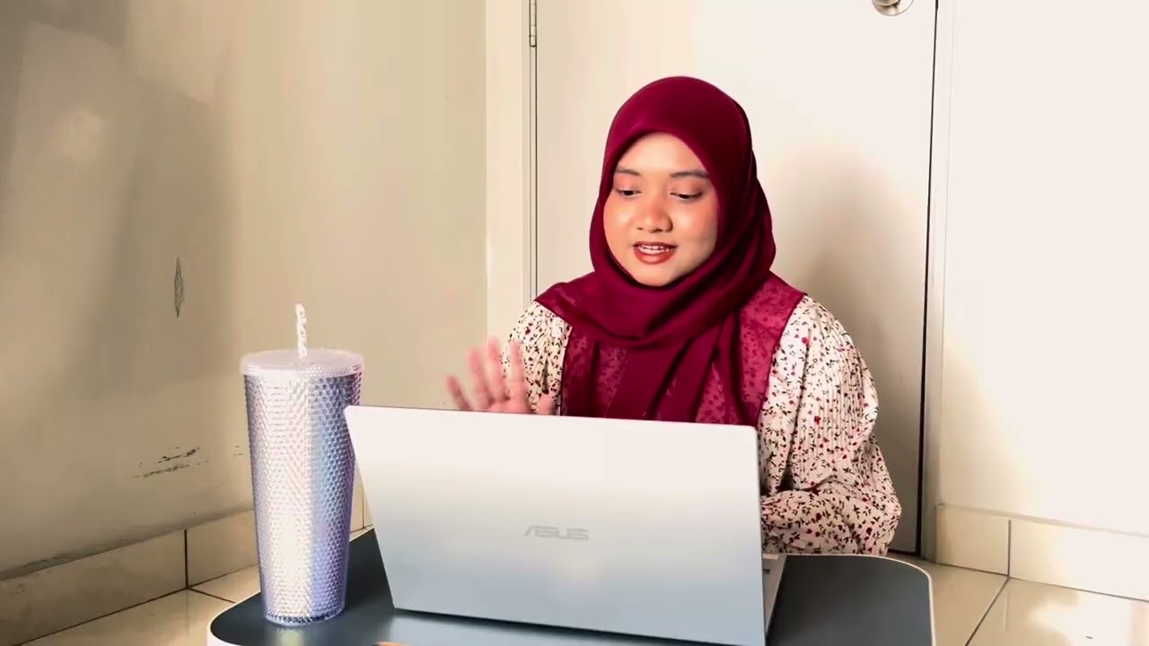 HTT644 - MY LIFE GOALS & PROFESSIONAL DEVELOPMENT 