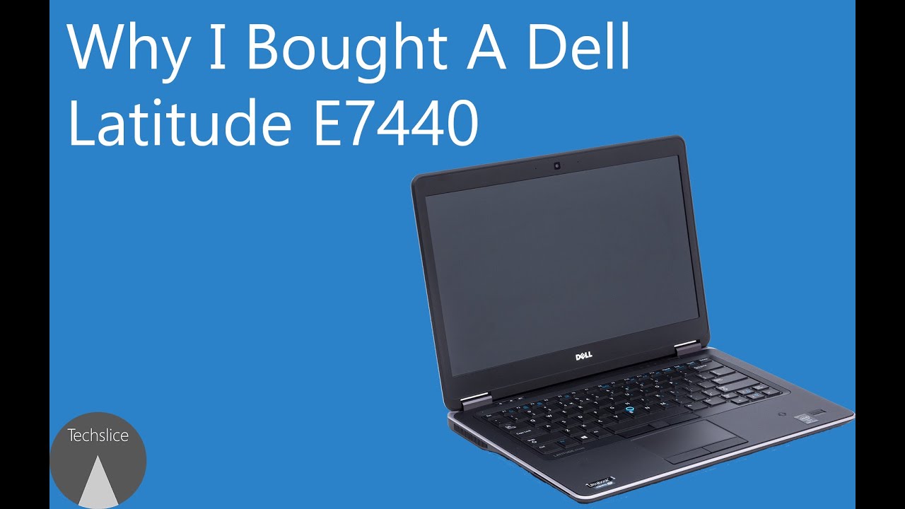 Dell e7440 weight Dell e7440 weight