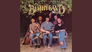 The Ballintore Fancy