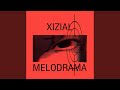 Melodrama