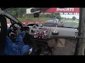 Philippine Grand Touring Championship Leg 2 - GT200 Race 1 (Onboard No.28 Andre Tan)