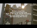 Get Ugly - Jason Derulo / lyrics vídeo