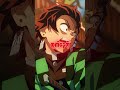 Demon Slayer (ဘာဖြစ်လိုMuzanက စတွေ့တွေ့ချင်း tanjiro ကို မသတ်ခဲ့တာလဲ)