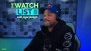 Randy Fine Proves He's Despicable/Angie Nixon Wins/Harp Brother Spills Beans/Graham's Sis Humiliated