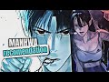 REKOMENDASI MANHWA ACTION DENGAN CERITA  SERU YANG WAJIB KALIAN BACA #manhwa