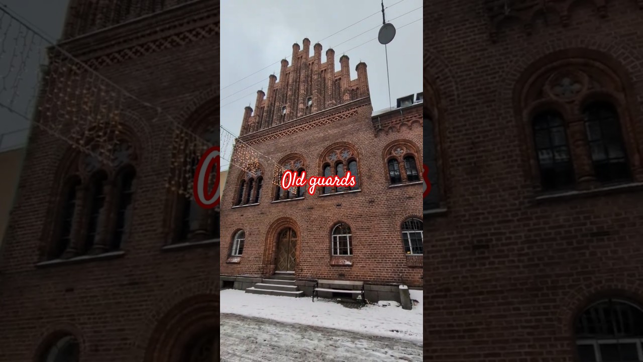 Beautiful place 🤯🙏😍 