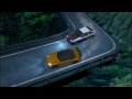 【狂锋烈灵】Eurobeat MV Series: Initial D Fifth Stage (720p HD)