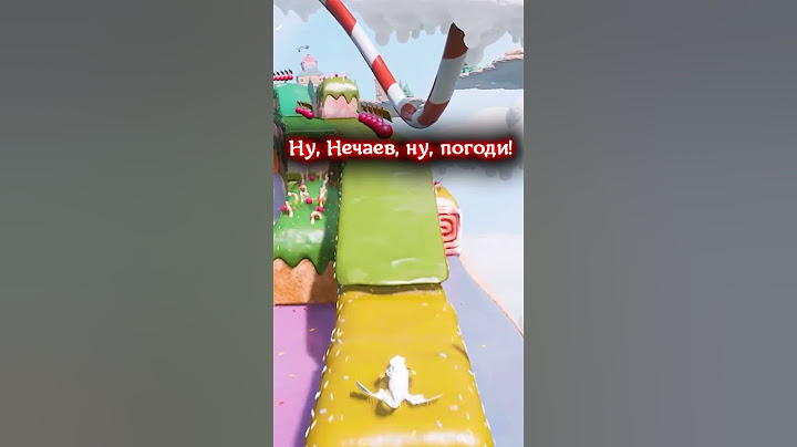Гусь и Нечаев троллят друг друга в dlc 2 – Atomic Heart: Узник Лимбо