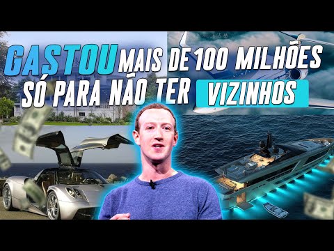A INCRÍVEL HISTÓRIA