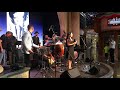 Capture de la vidéo Tributo A Cachao: Music City (Nashville) Latin Orchestra