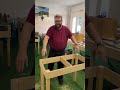 Modelleisenbahn und Modellbau Modul/Tisch