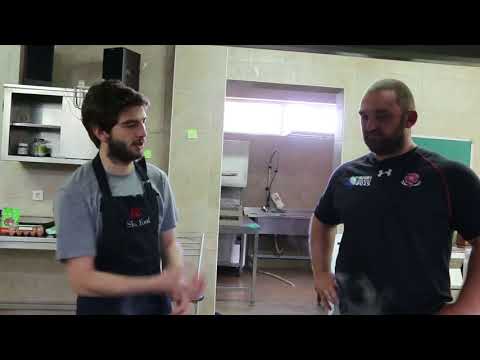 საუზმე_სწორი კვება