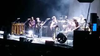 Neil Young + Promise Of The Real - Dangerbird (2019-09-07 - Sportpaleis, Antwerpen)