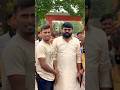 YouTube Wale Baba (Guruji) se mulakat #youtube wale baba #meetup #fatehpur #freestyle #youtubeshorts
