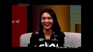 Jeda Iklan Trans TV (15 Februari 2019)