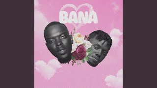 Bana