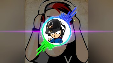 Intro lagu jess no limit[ Full HD