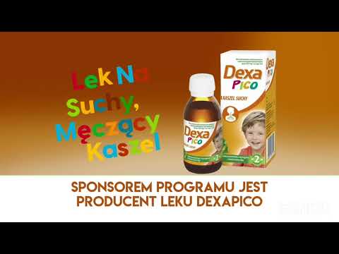 DexaPico - Billboard Sponsorski (2012-2020)