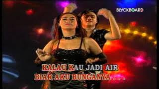 Download lagu CUCU CAHYATI - DUNIA MILIK KITA BERDUA