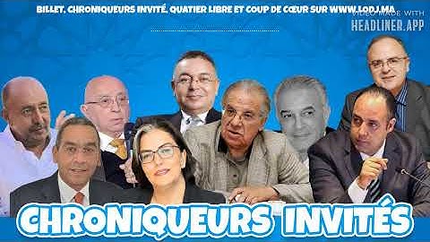 Le 8ème jour - Applications bancaires marocaines : modernisation oui, mais satisfaction fragile