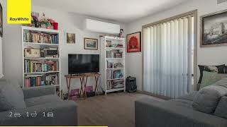 5/37-39 Echuca Street, Moama NSW