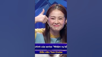 Trí Lực Sánh Đôi | Anh Trai Gin Tuấn Kiêt ON TOP khiến đối thủ phải xịt keo #tlsd