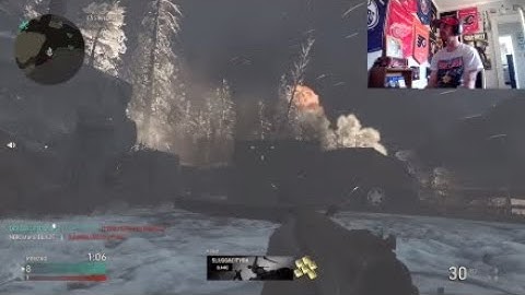 v2 rocket infected WW2 *  and remember to drop that like and subscribe