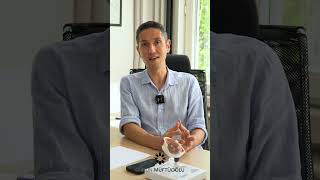 Gözümde Epiretinal Membran Hastalığı Var, Nasıl Tedavi Olabilirim?