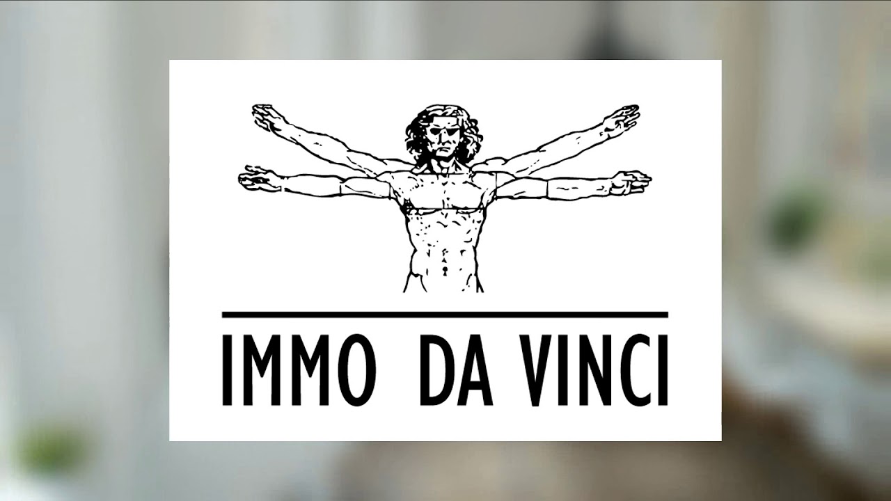 Da Vinci Immo (Fun)