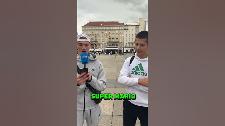 POGODI PITANJA OSVOJI NAGRADU GAMEBOOST ENERGY 💙🤍 #gallasandalla #gameboostenergy #Kraljigre #bibotv