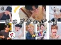 癖強×天然+バブ=可愛ウリリーダー🌟 【ENHYPEN 日本語字幕】※動画の統一性無しです(^^;