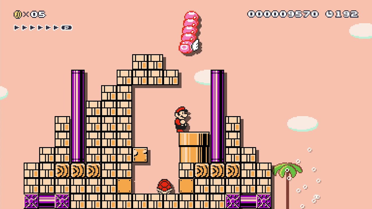 yub mario maker 2 download free yub mario maker 2 download free