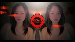 DJ IE PERDON X PALE PALE FULL ANALOG BASS BOOSTED REMIX VIRAL DJ JER PH REMIX