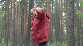 Азбука безопасности: Клещи Азбука безопасности: Клещи
