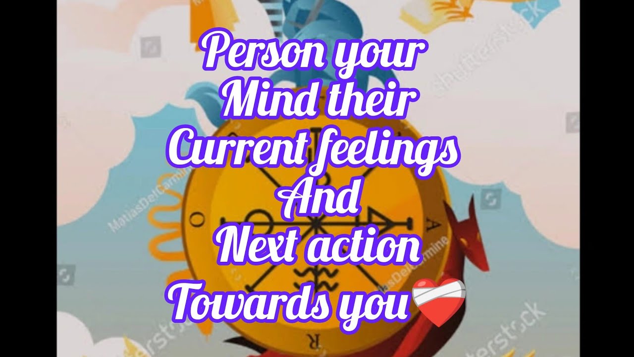 You /them current feelings. നിങ്ങളിൽ നിന്നും അവർ എന്തൊക്കെയോ മറക്കുന്നുണ്ട് ❤️‍🩹