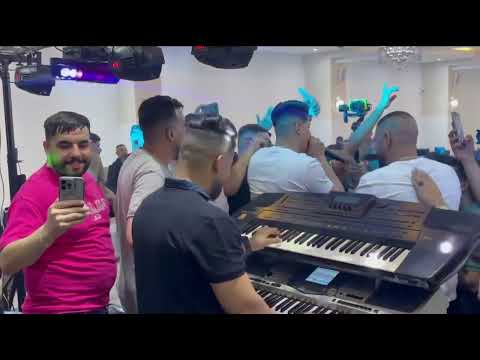 Cheb Amin Chopo Live2025 الشاب امين شوبو 