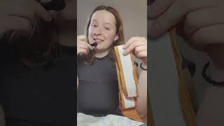 Sewing Vlog: Part 2